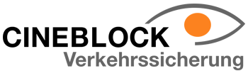 Cineblock Hessen